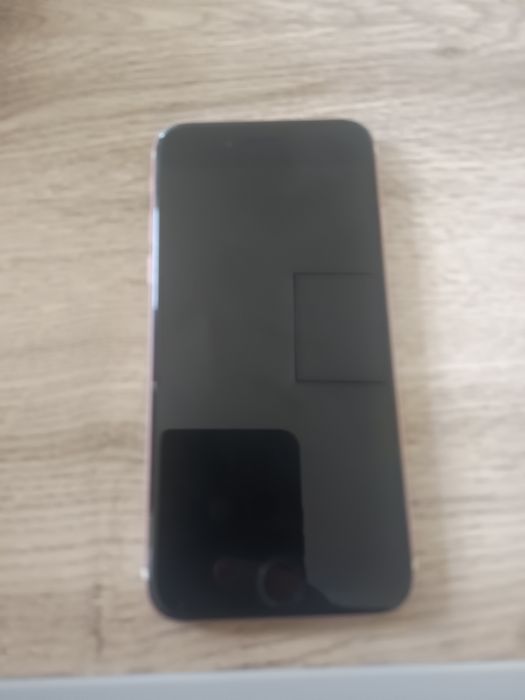 iPhone 6s în stare bună