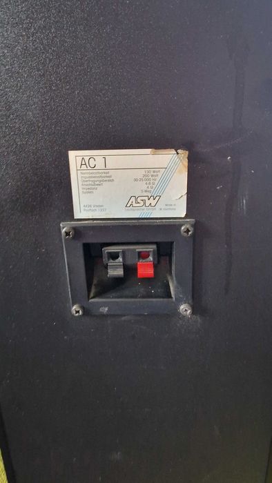 Electronice și electrocasnice
