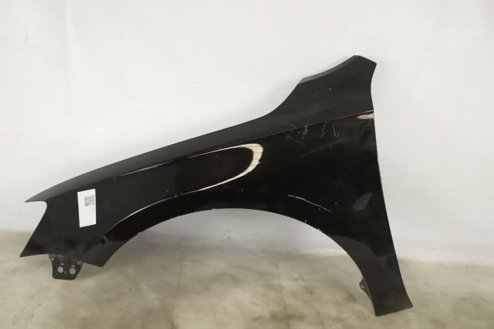 Aripa Stanga Originala Volkswagen VW Jetta 6 2010 2011 2012 2013 2014