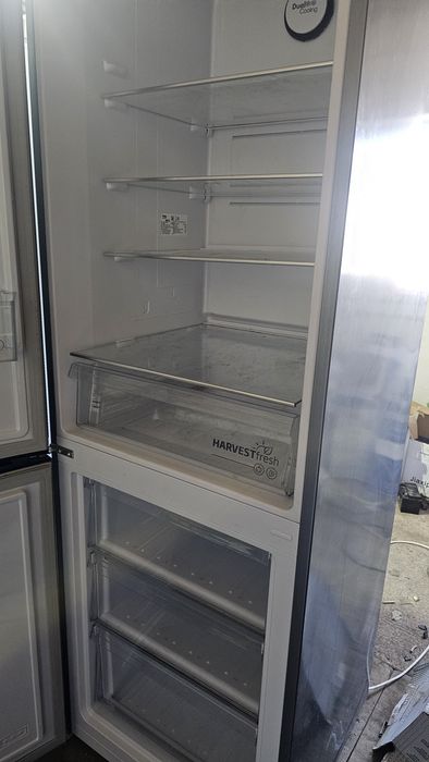 Холодильник BEKO