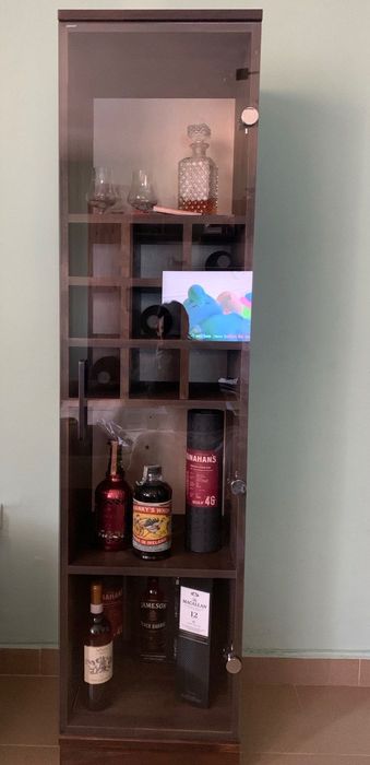 Изработка на мебели от дърво и желязо