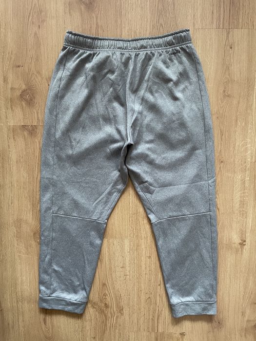 Nike Therma Fit Jogger Pants L