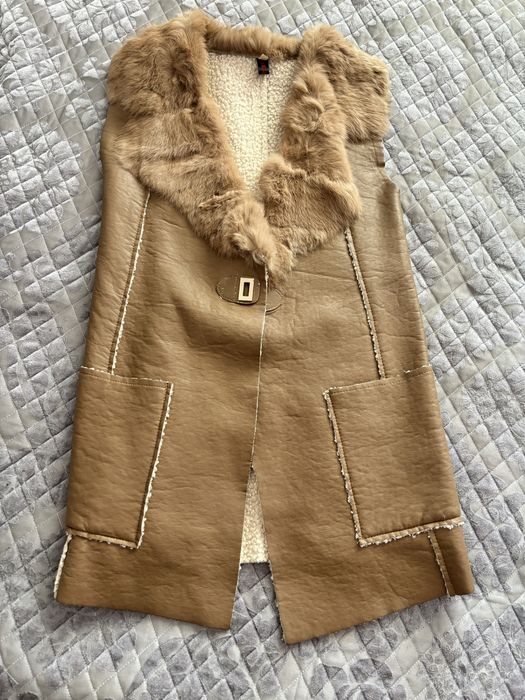 Екеуин 9000га берем.