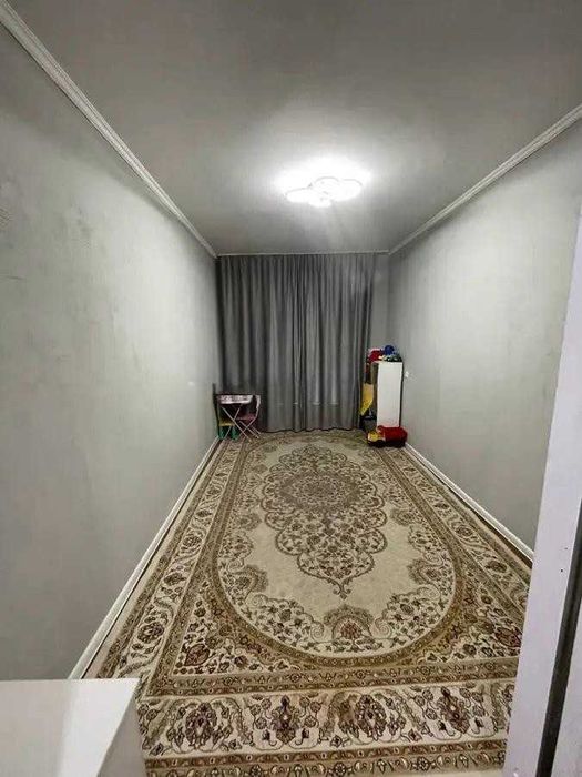 Продажа 2-комнатной квартиры