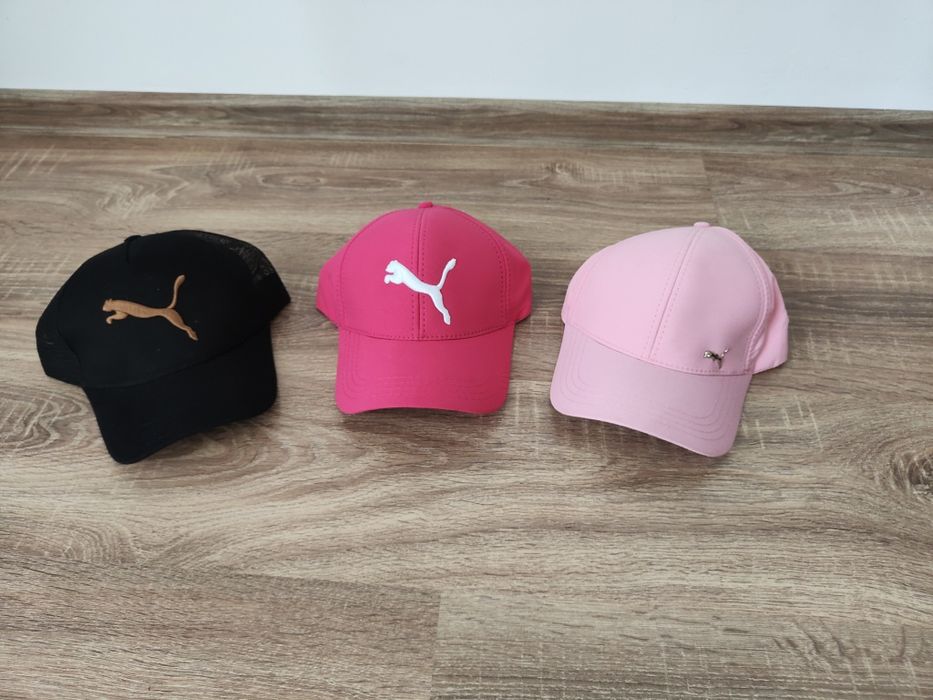 Șapcă Jordan Șapcă Gucci Șapcă NIKE Șapcă Adidas Șapcă Tommy șapcă CK