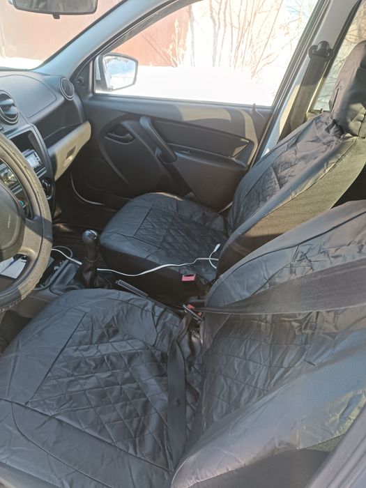 Продам машину лада