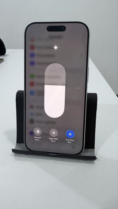 iPhone 17 Pro, 256 gb