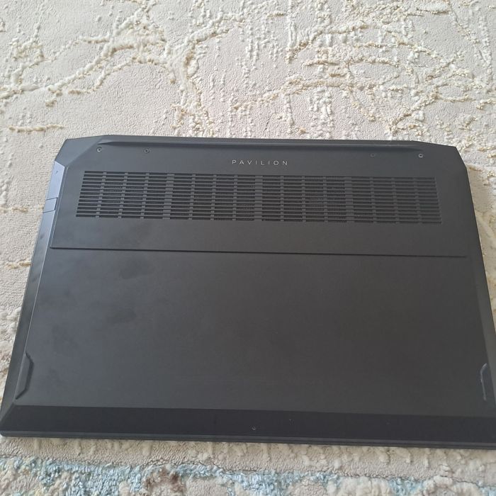 215000 можно и торг