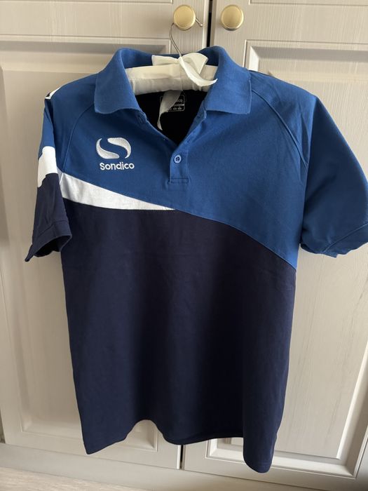 Продам футболки мужские