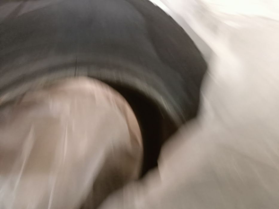 Шины зимние на 15