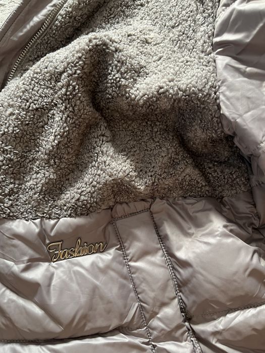 в отл сост 3.000 тенге