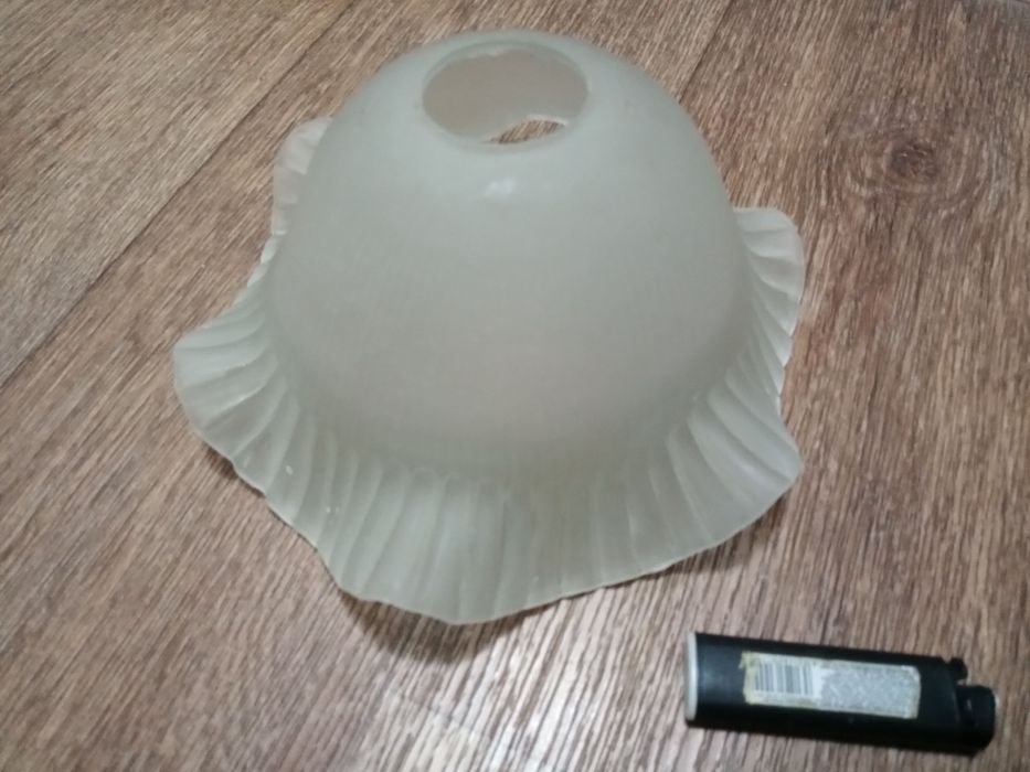 Плафоны для люстры