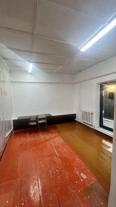 Арендаға беріледі