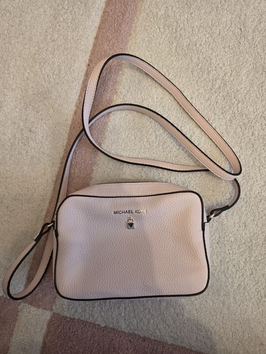Малка чанта Michael Kors