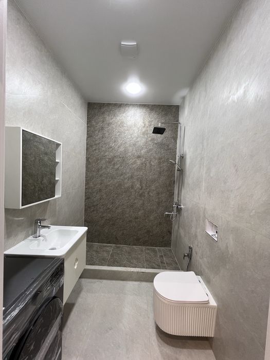 Аренда квартиры чиланзар 1 квартал