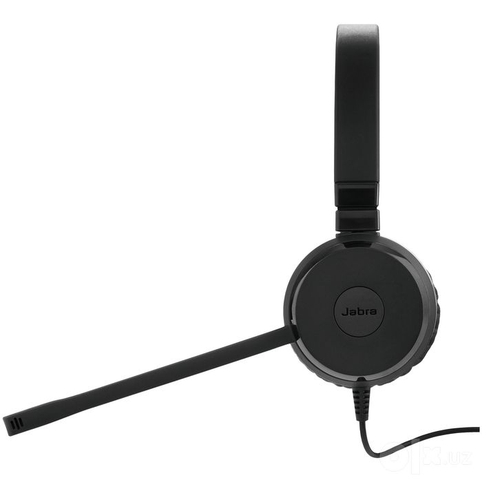 Гарнитура Jabra Evolve 30 II