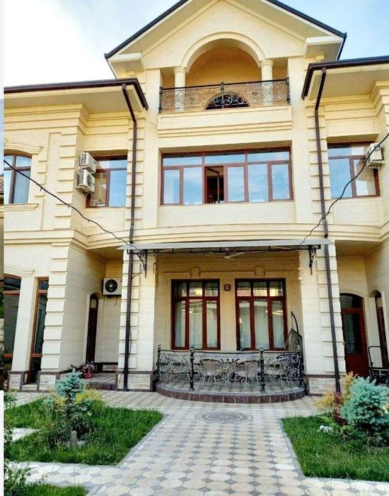 Евро участка сотилади!!! Регистон махалла Юнусабод!!! 6 соток