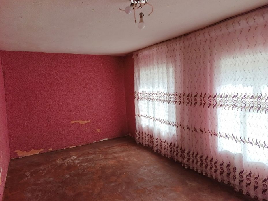 Аренда квартир долгосрочное