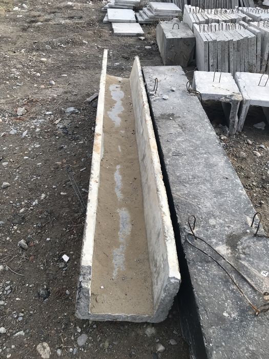 Лоток плита продаётся