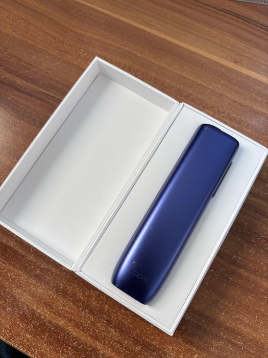 IQOS Iluma I one