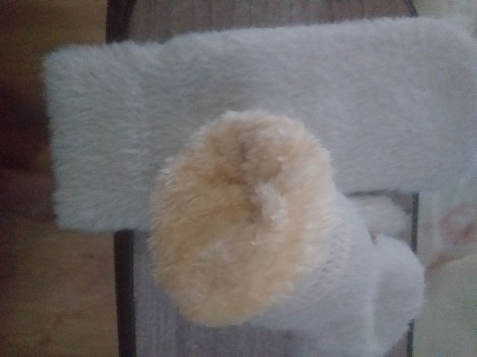 Продам варежки.Новые