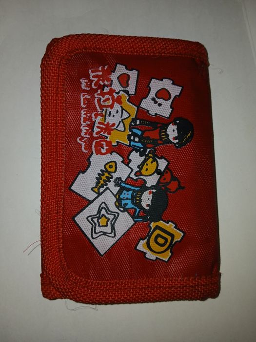 Продам! Новый. Кошелёк. Ул. Валиханова167