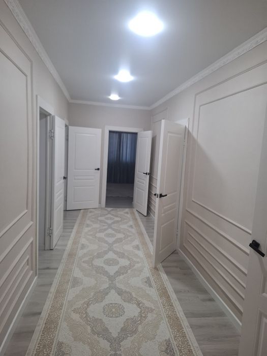 Үй сатылады! Продается Дом!