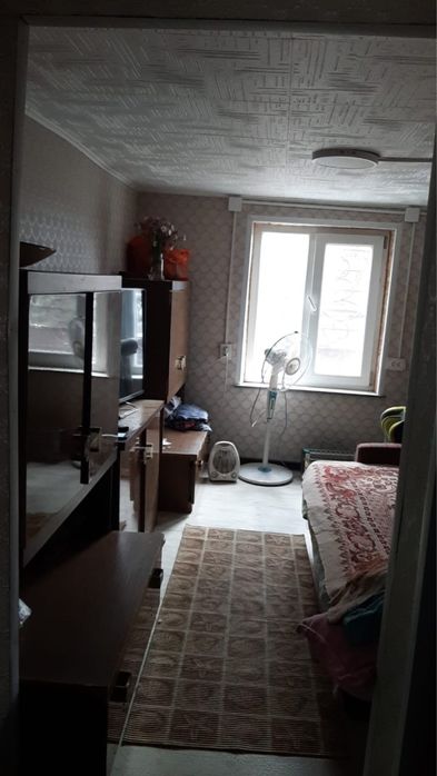 Продается дача двухэтажная