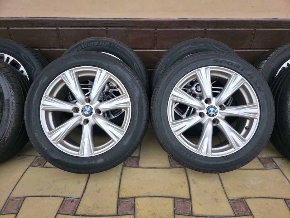 Genttra Epica Ga Tushadi 114 Teshik