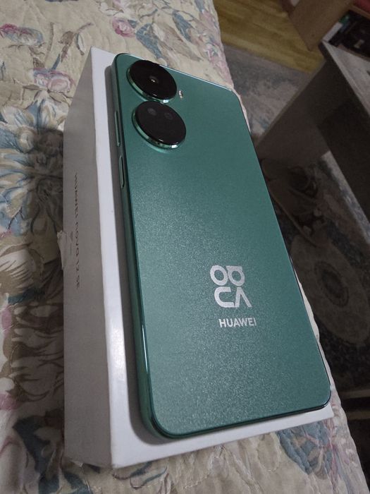 Huawei nova 12 SE. 8/256 GB.