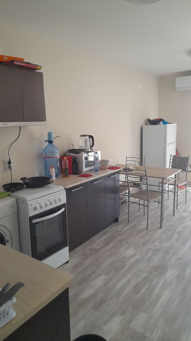Продава се Двустаен апартамент в Асеновград - 82 кв.м за 1433 €/кв.м - Снимка #6