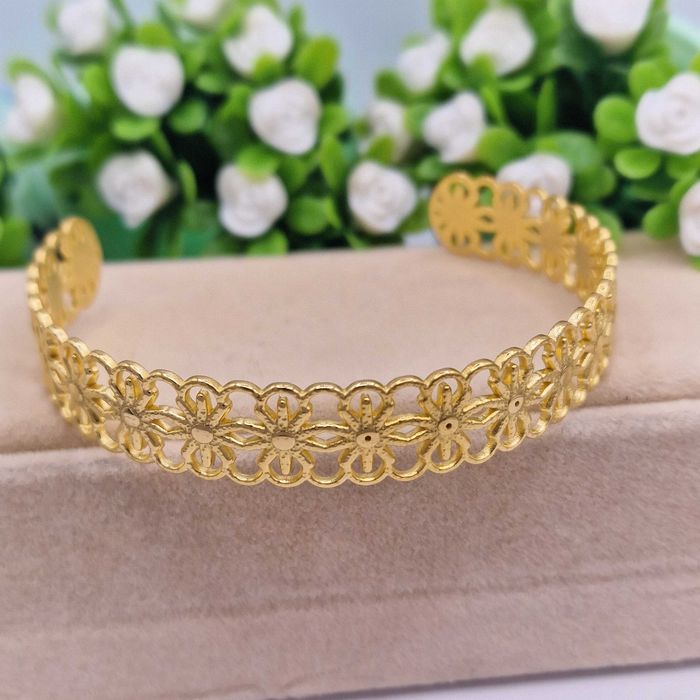 Pandora - Женски гривни