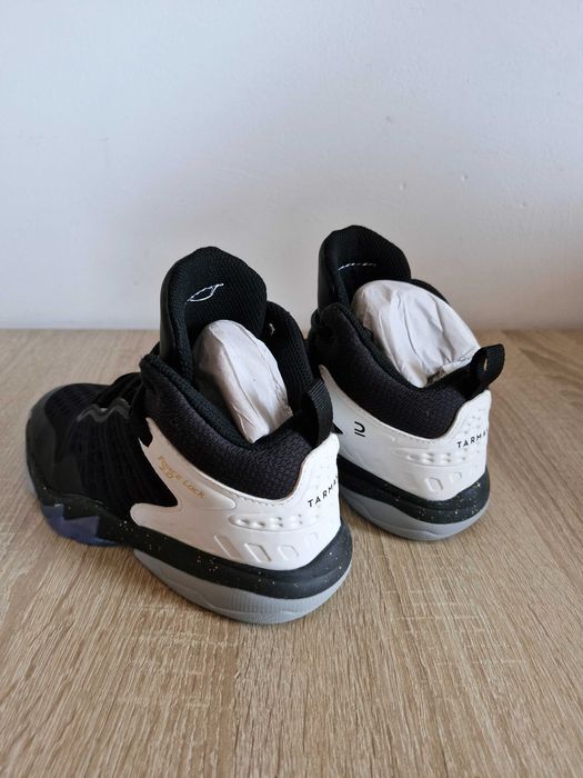 TARMAKGhete Baschet 34-35