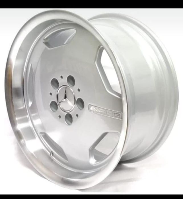 Шиналар сатылады