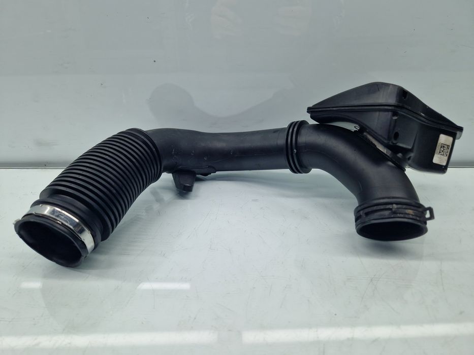 Tub admisie aer Mercedes Clasa A (W177) [Fabr 2019-2024] A2820901800 1