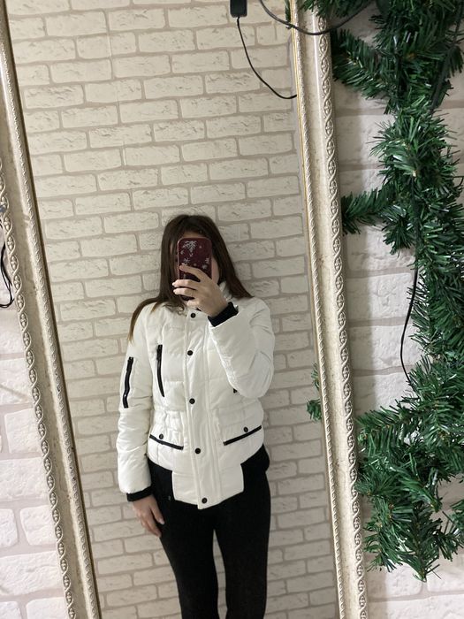 Шубы куртки вае по 5000