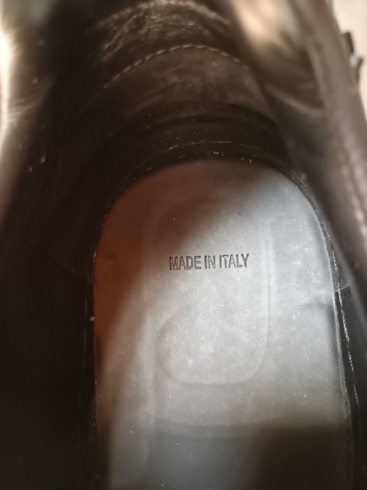 Adidași Cristian Dior originali, damă