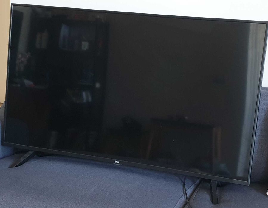 tv lg 50 second hand si noi de vanzare • Anunturi • OLX.ro