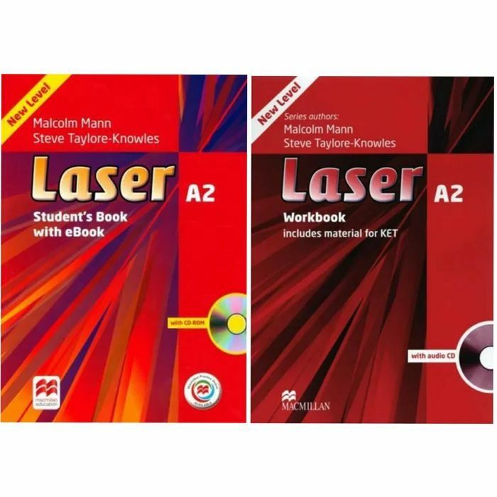 Доставка. Laser A1+, A2, B1, B1+, B2 Macmillan