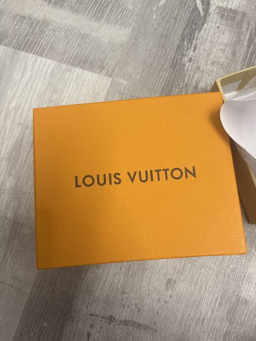 Portofel Louis Vuitton