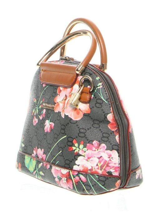 Красива дамска чанта