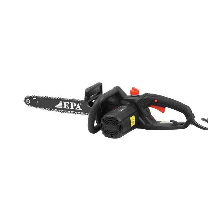 Elektr Arra EPA EPS-2400E  Электропила EPS-2400E (2400W