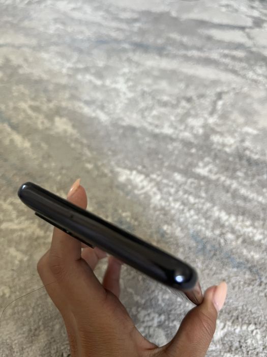 Samsung Galaxy A30 64GB