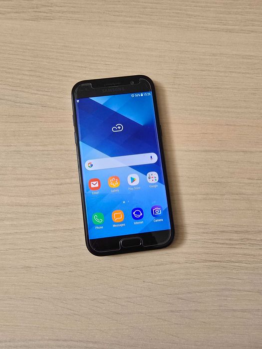 Samsung A5 , A3