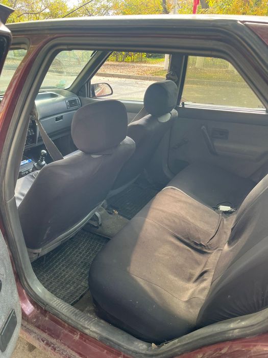 Продам авто Рено 19