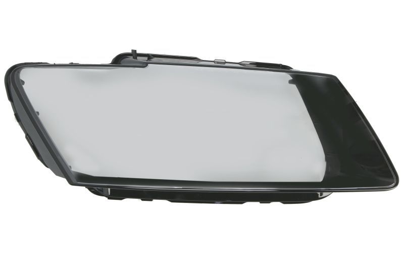5410-25-0069106P Стъкло, фар, страна на монтаж: дясна AUDI Q5 10.08-05