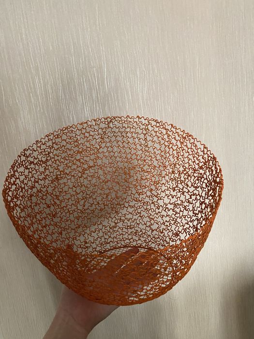 Органайзер для вещей