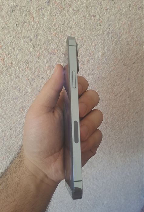 Iphone 13 Pro Max 256 LLA