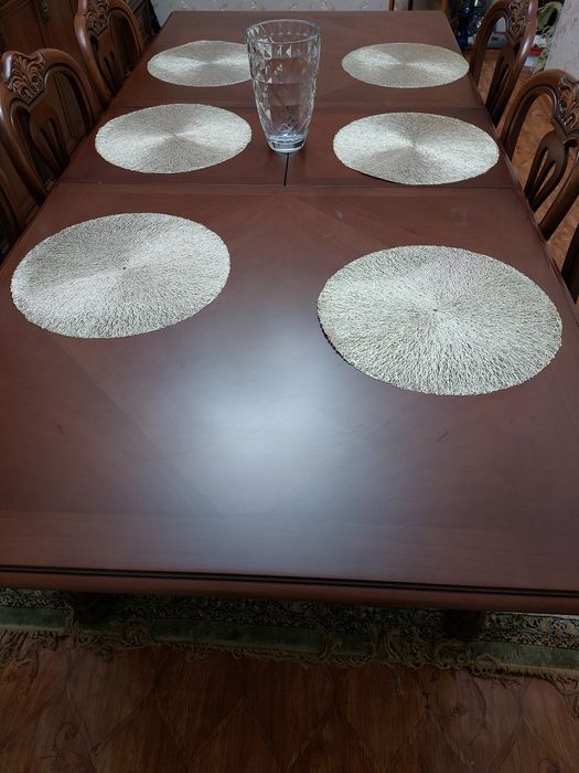 Мебель для гостинной