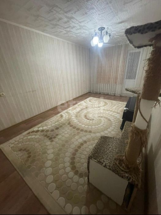 Продам 3к квартиру